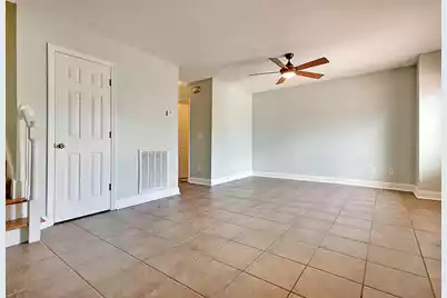 1403 Dove Run Drive #B, Charleston, SC 29412 - Photo 4