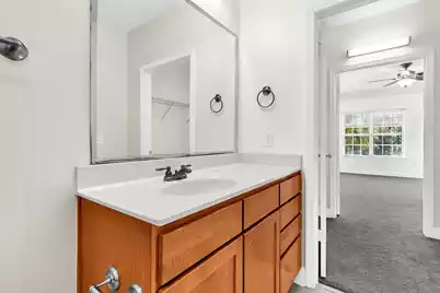 1410 Basildon Road, Mount Pleasant, SC 29466 - Photo 24