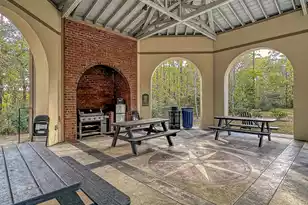 1410 Basildon Rd, Mount Pleasant, SC 29466 - Photo 60