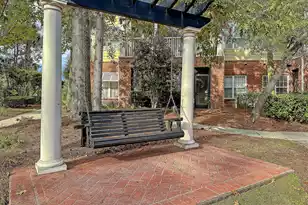 1410 Basildon Rd, Mount Pleasant, SC 29466 - Photo 38