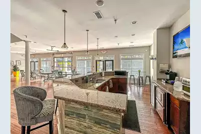 1410 Basildon Road, Mount Pleasant, SC 29466 - Photo 52