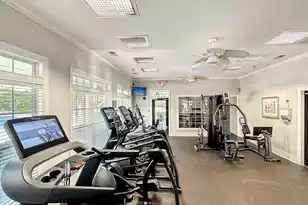 1410 Basildon Rd, Mount Pleasant, SC 29466 - Photo 46