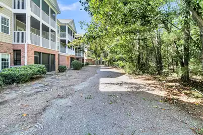 1410 Basildon Road, Mount Pleasant, SC 29466 - Photo 34