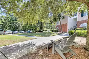 1410 Basildon Rd, Mount Pleasant, SC 29466 - Photo 36