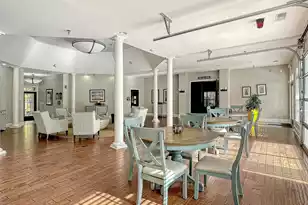 1410 Basildon Rd, Mount Pleasant, SC 29466 - Photo 44