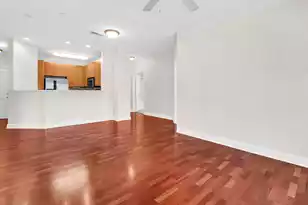 1410 Basildon Rd, Mount Pleasant, SC 29466 - Photo 10