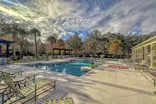 1410 Basildon Rd, Mount Pleasant, SC 29466 - Photo 48