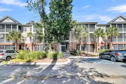 1410 Basildon Road, Mount Pleasant, SC 29466 - Photo 32