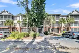 1410 Basildon Rd, Mount Pleasant, SC 29466 - Photo 32