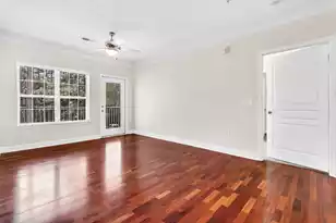 1410 Basildon Rd, Mount Pleasant, SC 29466 - Photo 12