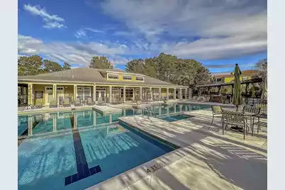 1410 Basildon Road, Mount Pleasant, SC 29466 - Photo 50