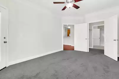 1410 Basildon Road, Mount Pleasant, SC 29466 - Photo 20