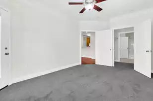 1410 Basildon Rd, Mount Pleasant, SC 29466 - Photo 20