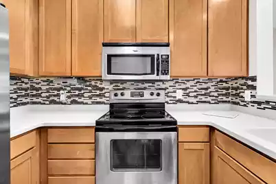 1410 Basildon Road, Mount Pleasant, SC 29466 - Photo 6