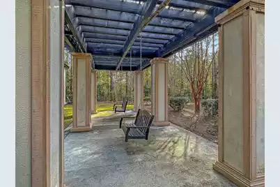 1410 Basildon Road, Mount Pleasant, SC 29466 - Photo 58