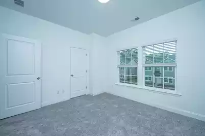 804 Twin Rivers Drive, Wando, SC 29492 - Photo 32