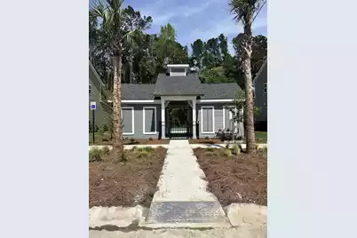 804 Twin Rivers Drive, Wando, SC 29492 - Photo 38