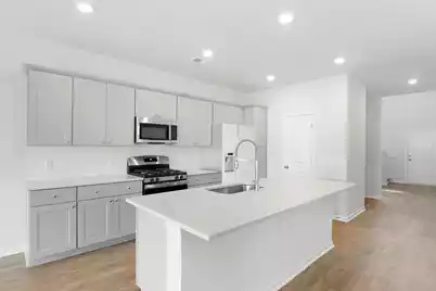 1789 Nola Run, Summerville, SC 29485 - Photo 6