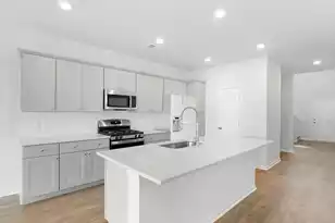 1789 Nola Run, Summerville, SC 29485 - Photo 6