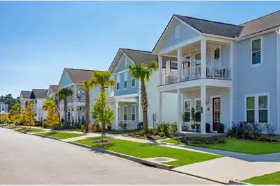 1789 Nola Run, Summerville, SC 29485 - Photo 14