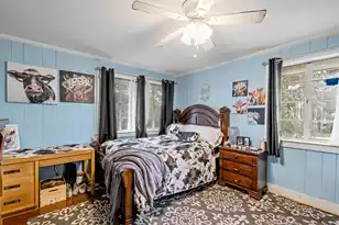 22 Flowers St, Yemassee, SC 29945 - Photo 24