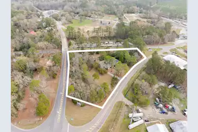 22 Flowers Street, Yemassee, SC 29945 - Photo 36