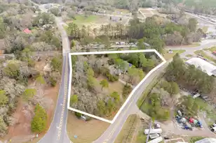 22 Flowers St, Yemassee, SC 29945 - Photo 36