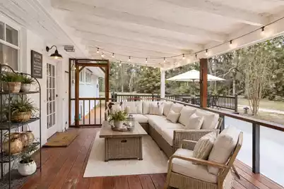 22 Flowers Street, Yemassee, SC 29945 - Photo 32