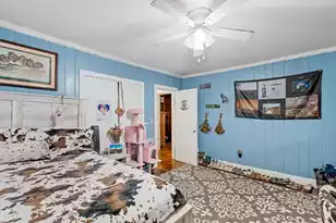 22 Flowers St, Yemassee, SC 29945 - Photo 28
