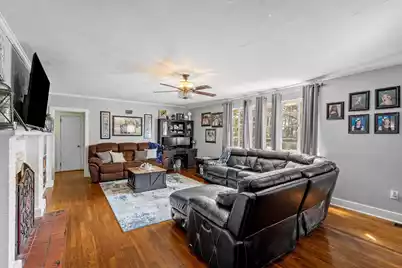 22 Flowers Street, Yemassee, SC 29945 - Photo 8