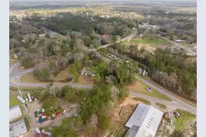 22 Flowers Street, Yemassee, SC 29945 - Photo 42
