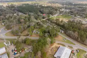 22 Flowers St, Yemassee, SC 29945 - Photo 42