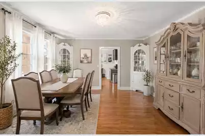 22 Flowers Street, Yemassee, SC 29945 - Photo 12