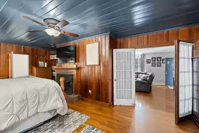 22 Flowers Street, Yemassee, SC 29945 - Photo 20