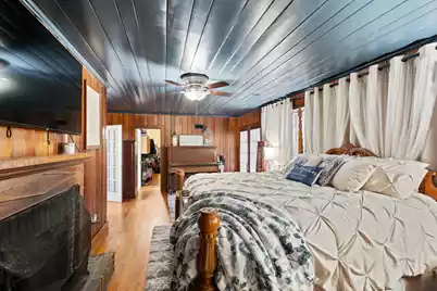 22 Flowers Street, Yemassee, SC 29945 - Photo 24
