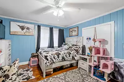 22 Flowers Street, Yemassee, SC 29945 - Photo 30