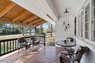 22 Flowers St, Yemassee, SC 29945 - Photo 6