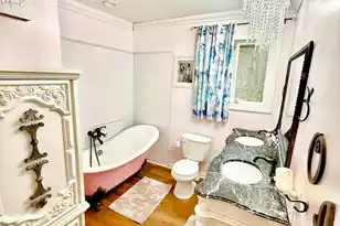 22 Flowers St, Yemassee, SC 29945 - Photo 26