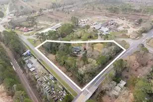 22 Flowers St, Yemassee, SC 29945 - Photo 46