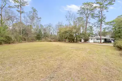 22 Flowers Street, Yemassee, SC 29945 - Photo 38