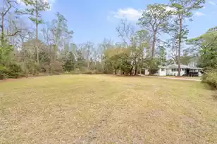 22 Flowers St, Yemassee, SC 29945 - Photo 38