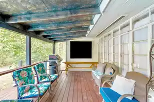 22 Flowers St, Yemassee, SC 29945 - Photo 30