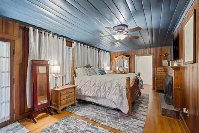 22 Flowers Street, Yemassee, SC 29945 - Photo 22