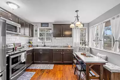 22 Flowers Street, Yemassee, SC 29945 - Photo 16