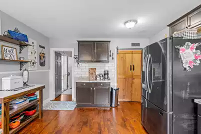 22 Flowers Street, Yemassee, SC 29945 - Photo 18