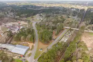 22 Flowers St, Yemassee, SC 29945 - Photo 40