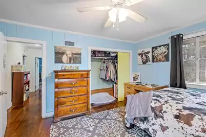 22 Flowers Street, Yemassee, SC 29945 - Photo 28