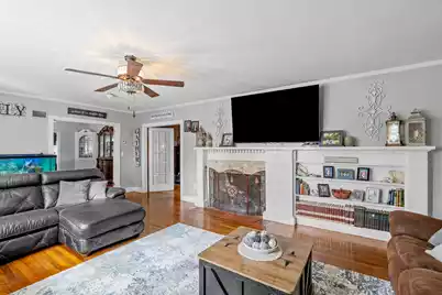 22 Flowers Street, Yemassee, SC 29945 - Photo 10