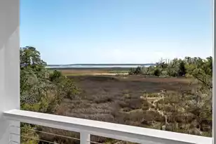 3250 Sand Marsh Ln, Mount Pleasant, SC 29466 - Photo 52