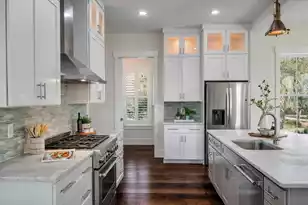 3250 Sand Marsh Ln, Mount Pleasant, SC 29466 - Photo 18